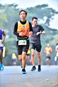 BIB: 20991
                            <button type="button" onclick="openModal(10121977)" class="btn btn-primary btn-sm float-right btn-popup" data-toggle="modal" data-target=".modal-high-quality">
                        <i class="fas fa-shopping-cart"></i> Add to Cart
                    </button>
                                            <button type="button" onclick="isThisMe(10121977, true)" class="btn btn-success btn-sm float-right btn-popup btn-isme hidden" data-toggle="tooltip" data-placement="bottom" title="นี่คือรูปของคุณใช่ไหม คลิกที่นี่เพื่อเอาเข้าอัลบั้ม">
                        <i class="fas fa-plus"></i> Add to album
                    </button>
                    <button type="button" onclick="isThisMe(10121977, false)" class="btn btn-warning btn-sm float-right btn-popup btn-isnotme hidden">
                        <i class="fas fa-ban"></i> Remove from album
                    </button>